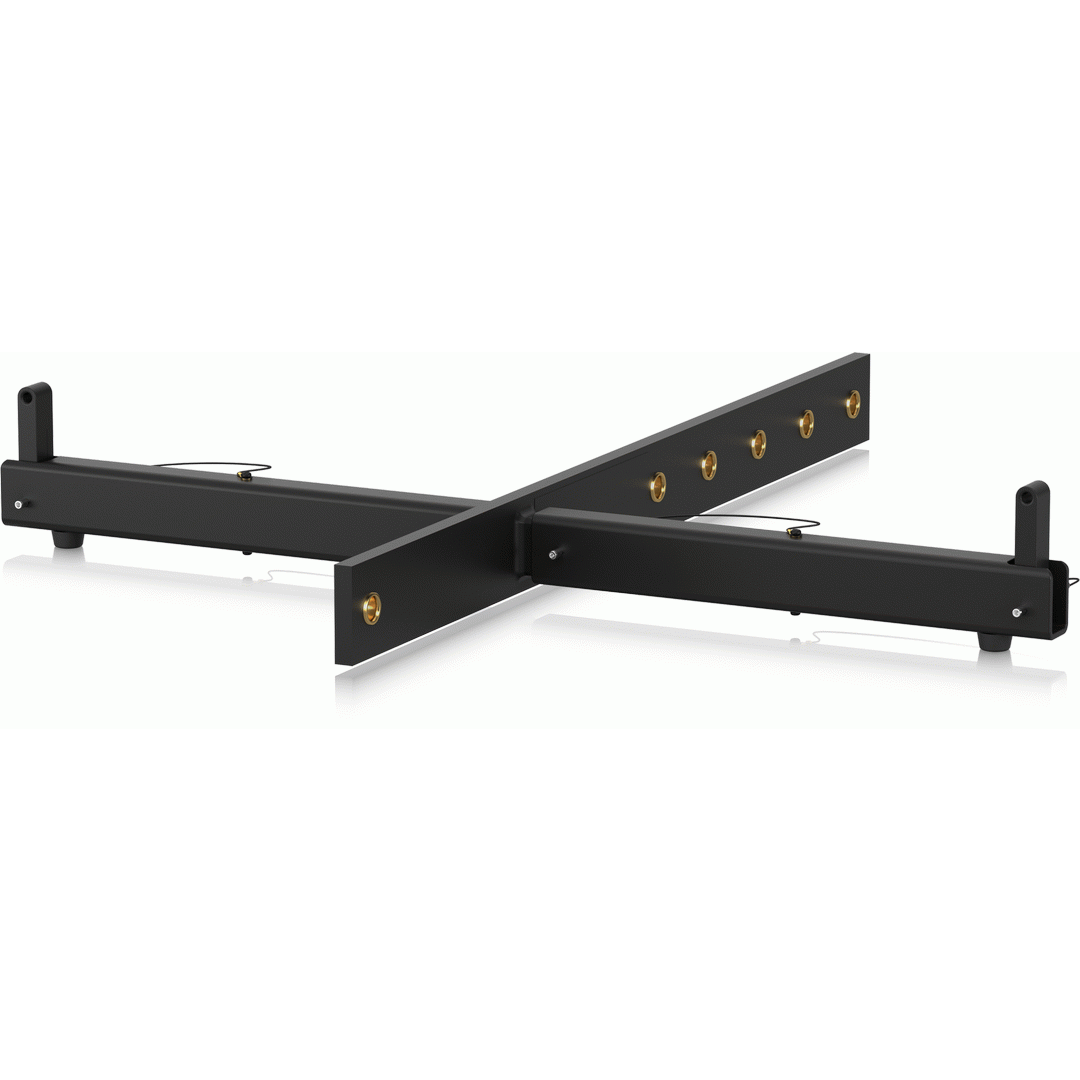 Turbosound TBV123FB Fly Bar For TBV123 - TURBOSOUND