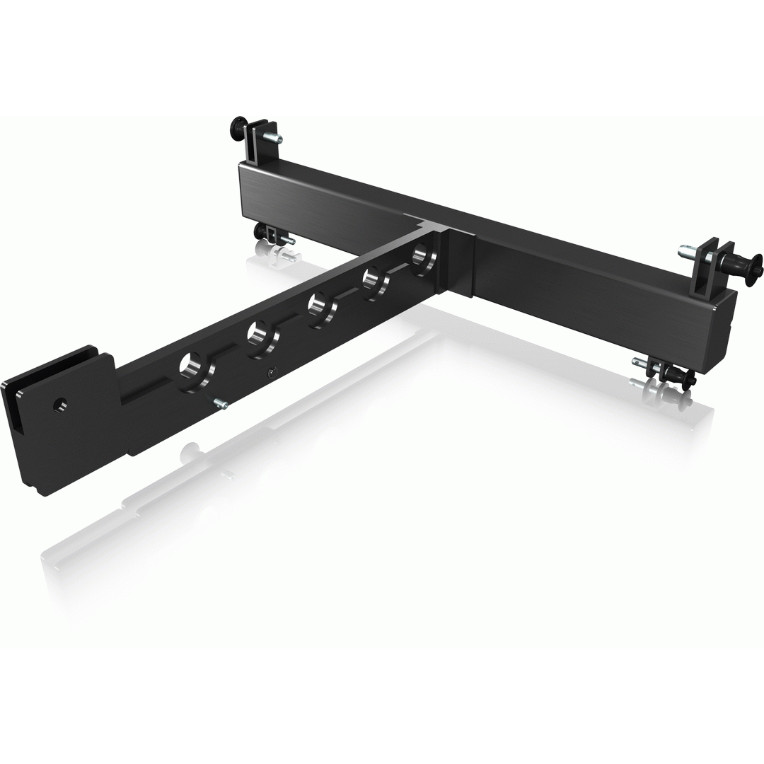 Turbosound TLX43Flb Fly Bar For TLX43 - TURBOSOUND