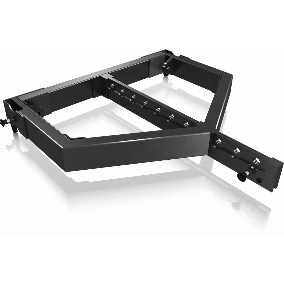 Turbosound TLX84Flb Fly Bar For TLX84 - TURBOSOUND