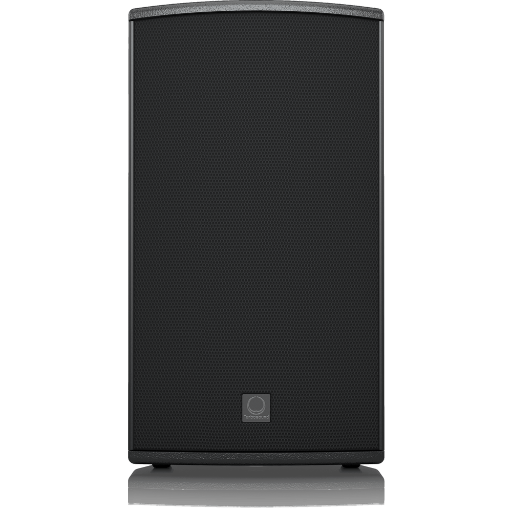 TURBOSOUND TQ10 LOUDSPEAKER - TURBOSOUND
