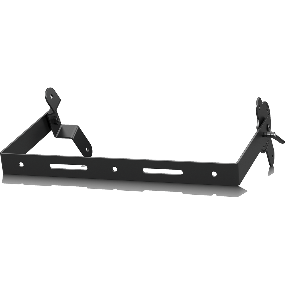TURBOSOUND TQ10SB SWIVEL BRACKET EACH - TURBOSOUND