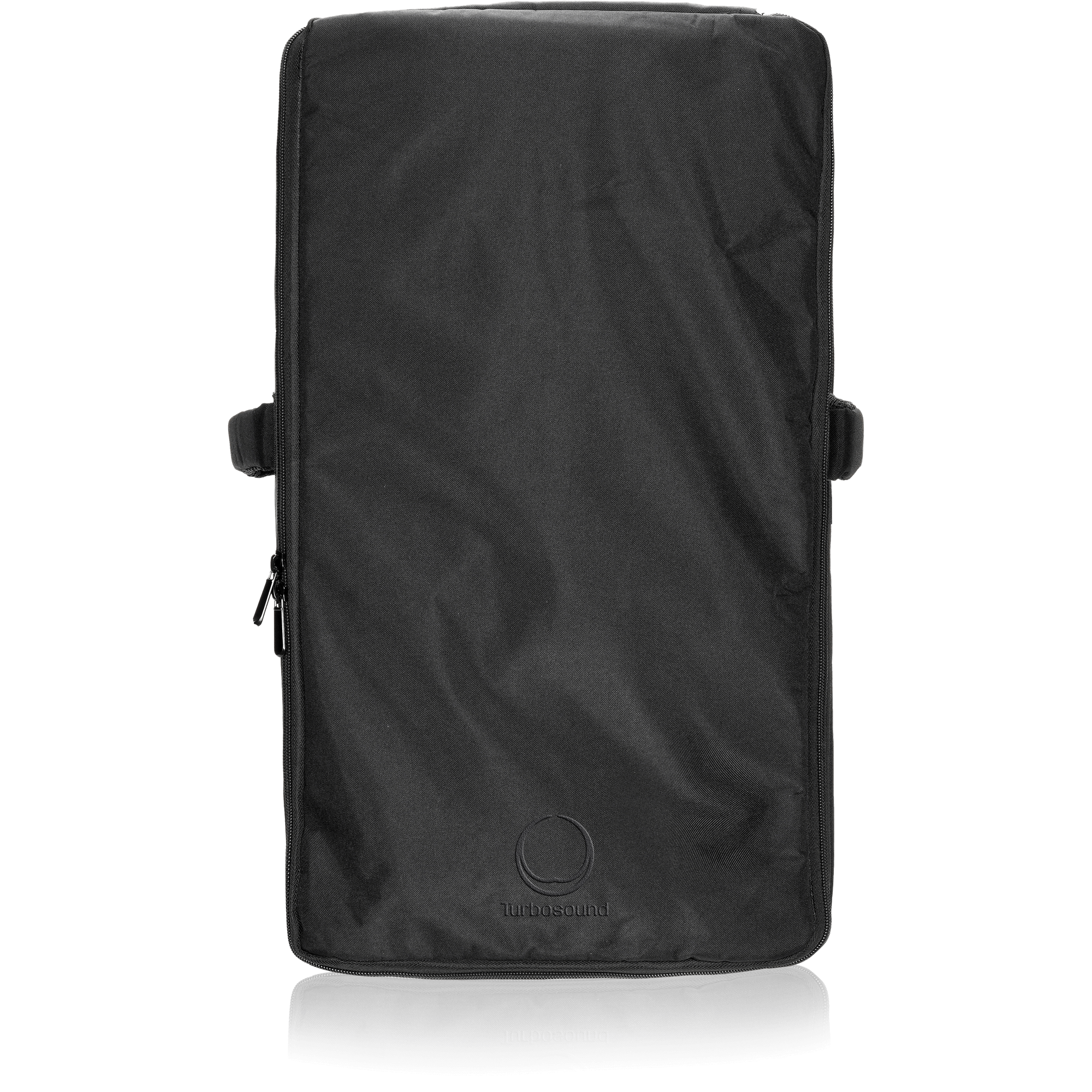 TURBOSOUND TQ10WPB WEATHER RESISTANT BAG FOR TQ10 - TURBOSOUND