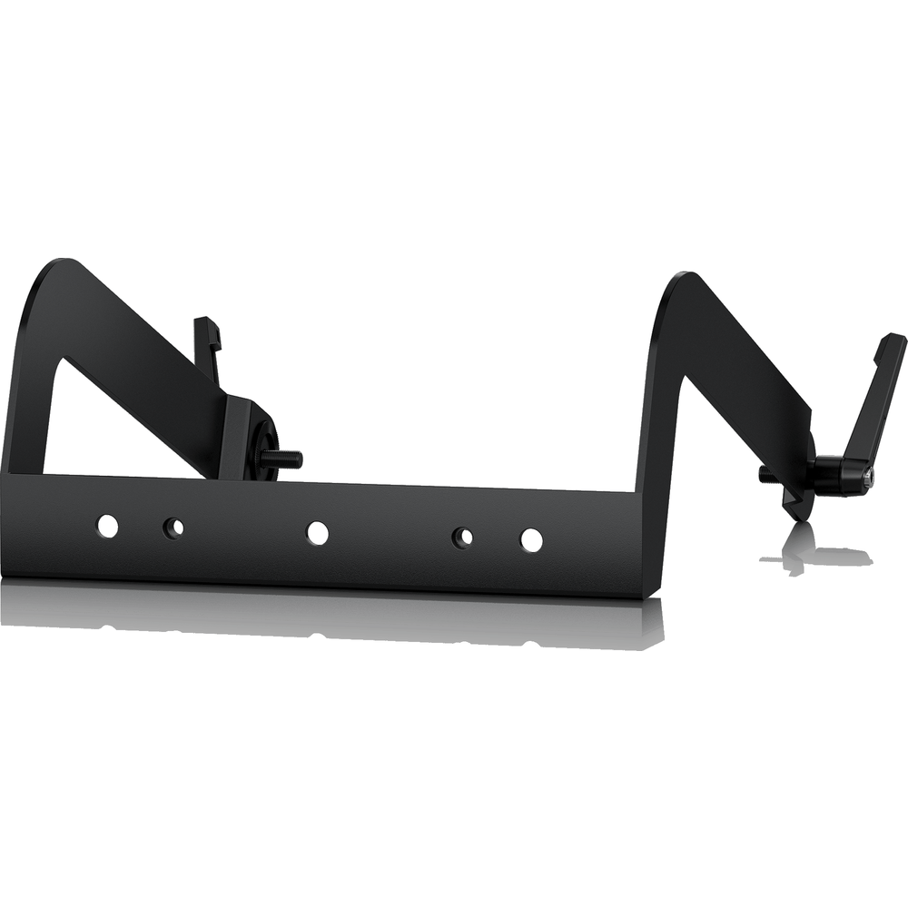 TURBOSOUND TQ10YB YOKE BRACKET EACH - TURBOSOUND