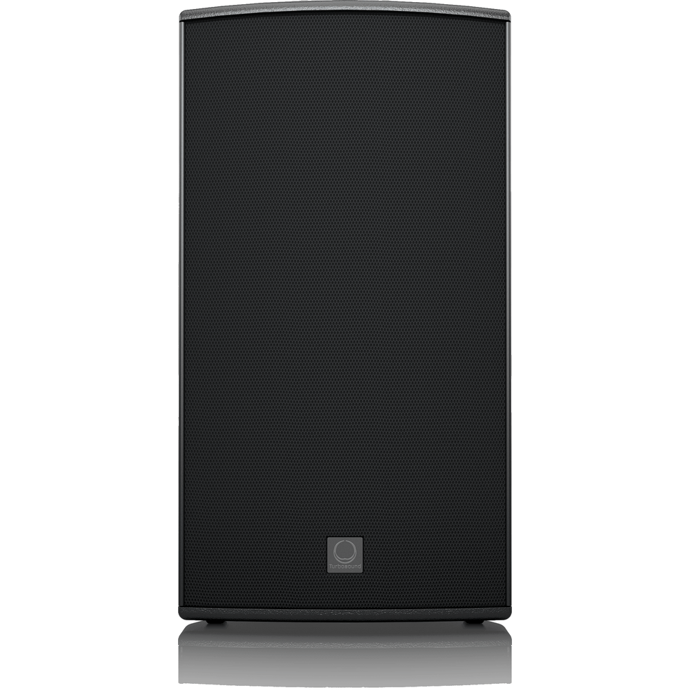 TURBOSOUND TQ12 LOUDSPEAKER - TURBOSOUND