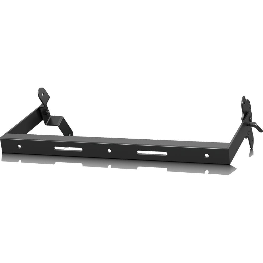 TURBOSOUND TQ12SB SWIVEL BRACKET EACH - TURBOSOUND