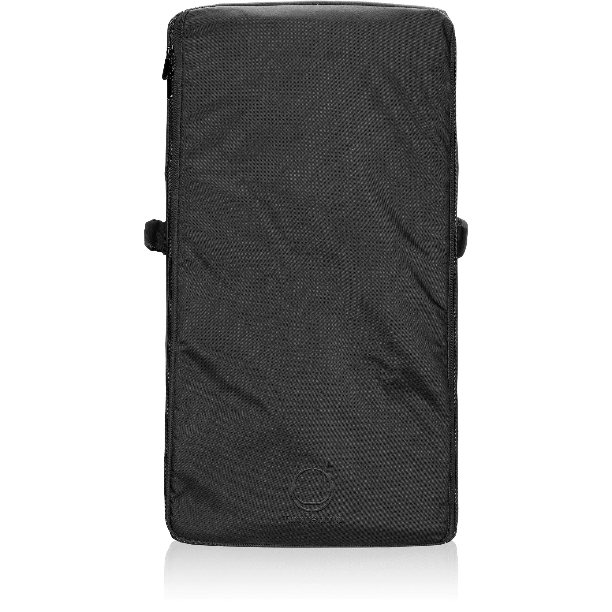 TURBOSOUND TQ12WPB WEATHER RESISTANT BAG FOR TQ12 - TURBOSOUND