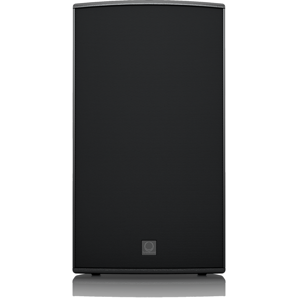 TURBOSOUND TQ15 LOUDSPEAKER - TURBOSOUND