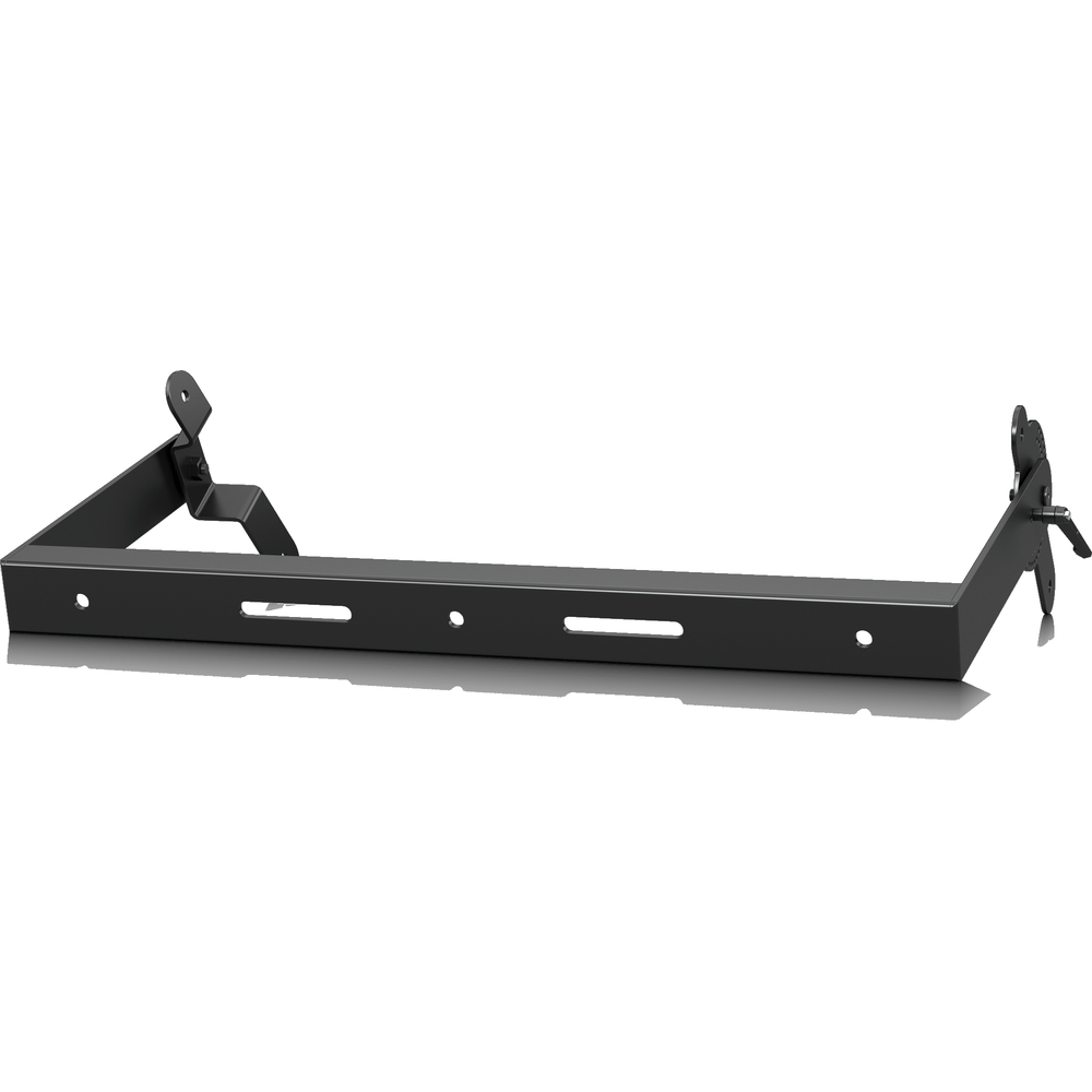 TURBOSOUND TQ15SB SWIVEL BRACKET EACH - TURBOSOUND
