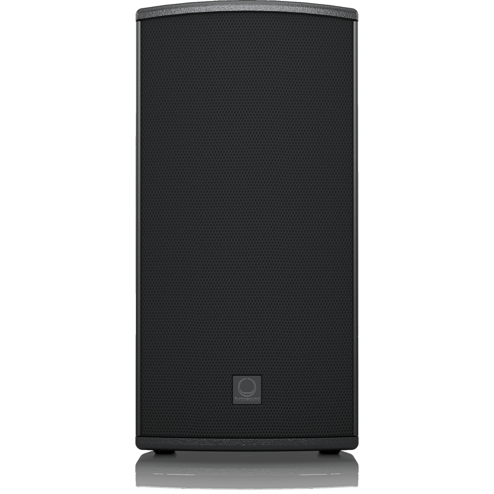 TURBOSOUND TQ8 LOUDSPEAKER - TURBOSOUND