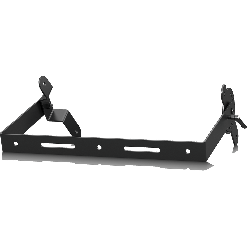 TURBOSOUND TQ8SB SWIVEL BRACKET EACH - TURBOSOUND