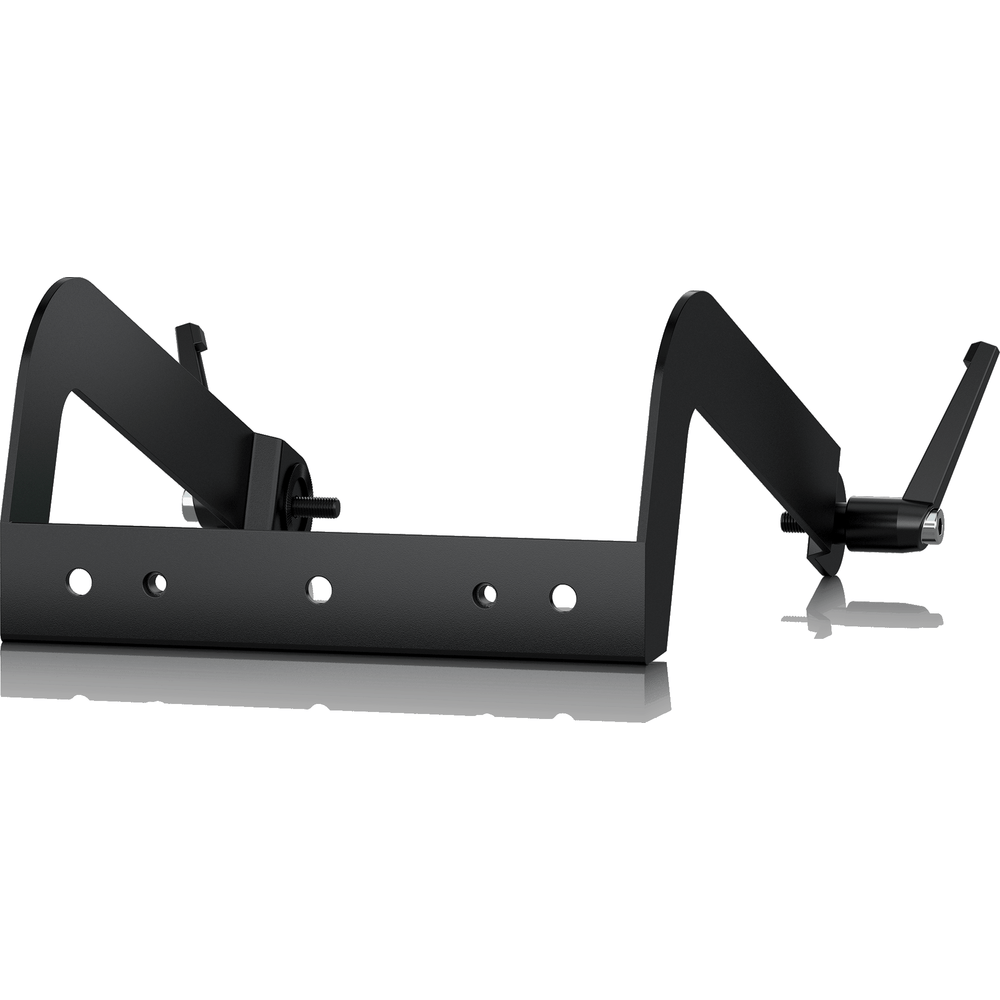 TURBOSOUND TQ8YB YOKE BRACKET EACH - TURBOSOUND