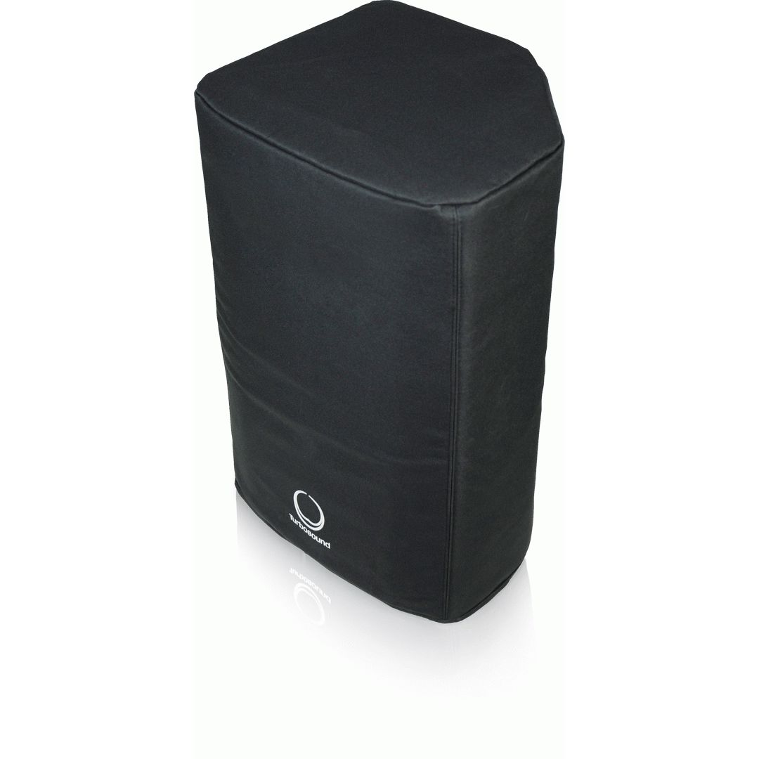 Turbosound TSPC12 - 2 Deluxe Cover For Tsp122Â  - TURBOSOUND