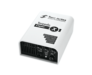 TWO NOTES TORPEDO CAPTOR X 16OHM REACTIVE LOAD BOX - TWO NOTES