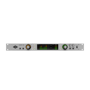 UA Apollo x6 Gen 2 ESS (Rack/TB3/MAC/WIN) - UNIVERSAL AUDIO