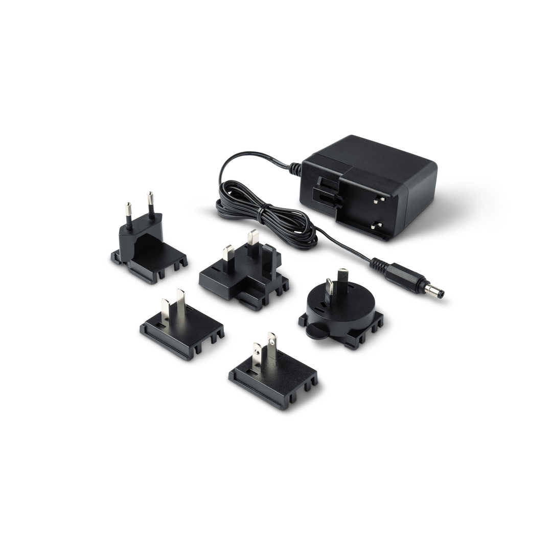 UA PSU Apollo Solo - UNIVERSAL AUDIO