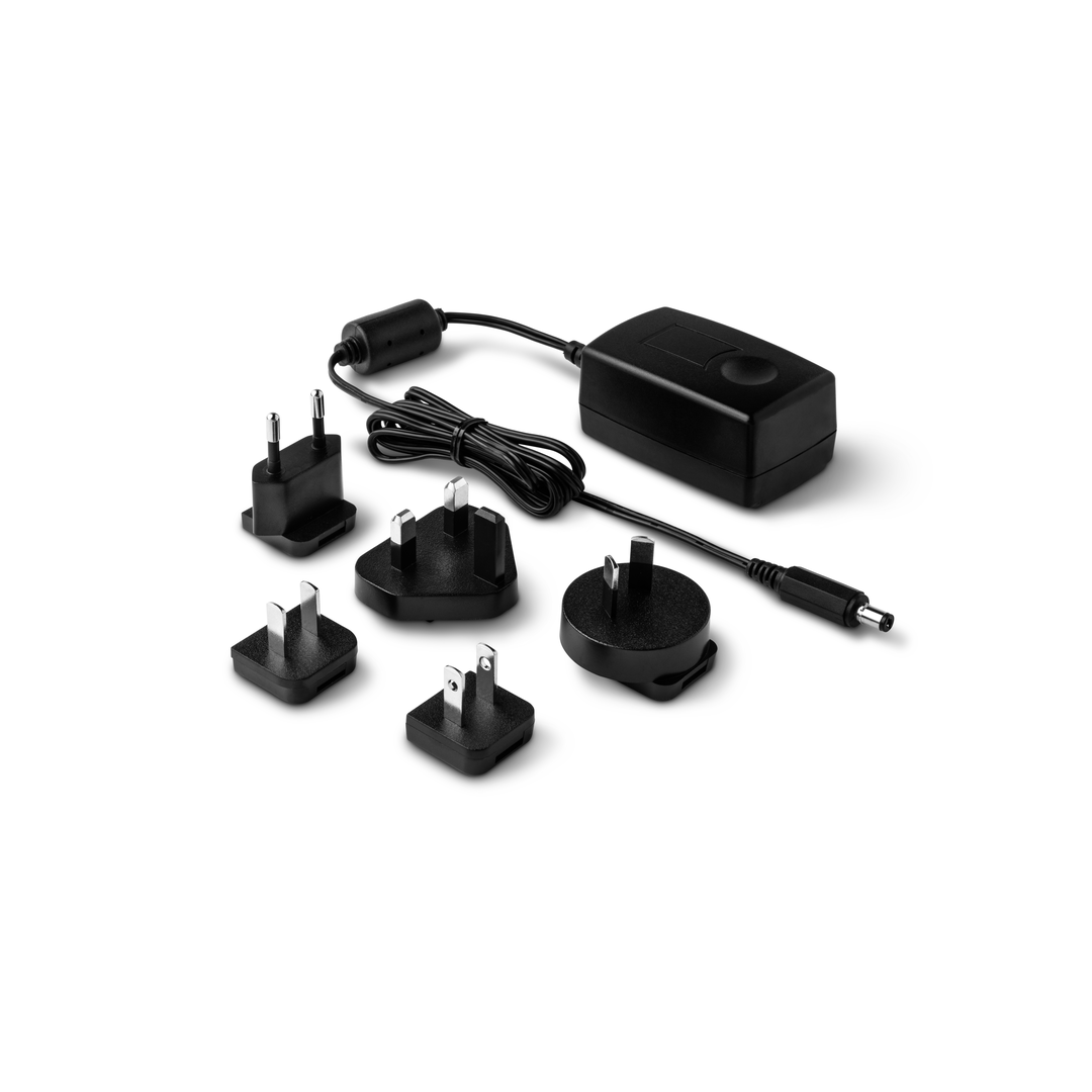 UA PSU Apollo twin - UNIVERSAL AUDIO