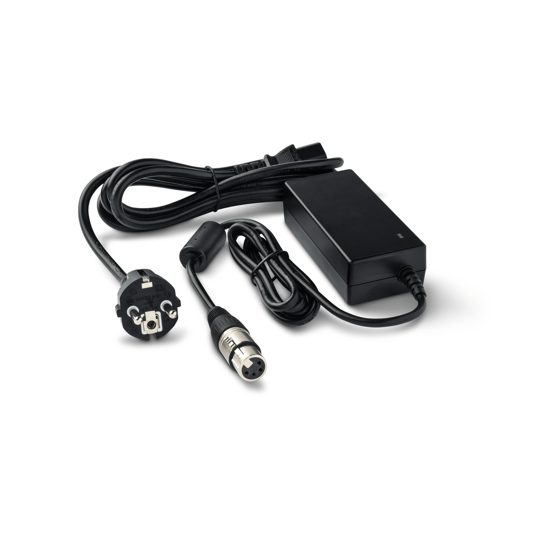 UA PSU OX Satellite 2 - UNIVERSAL AUDIO