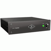 UNIVERSAL AUDIO THUNDERBOLT SATELLITE OCTO - UNIVERSAL AUDIO