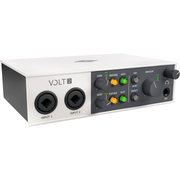 Universal Audio Volt 2 USB Recording Studio - UNIVERSAL AUDIO