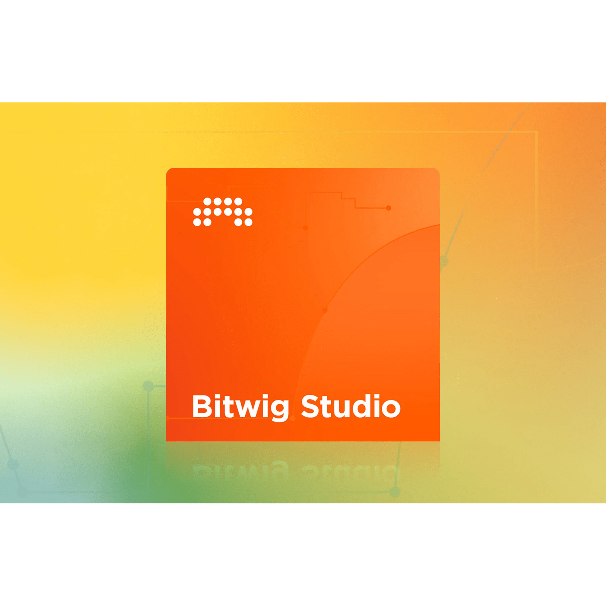 Upgrade to Bitwig Studio 5 from 8 Track - Unleash Your Creativity - BITWIG