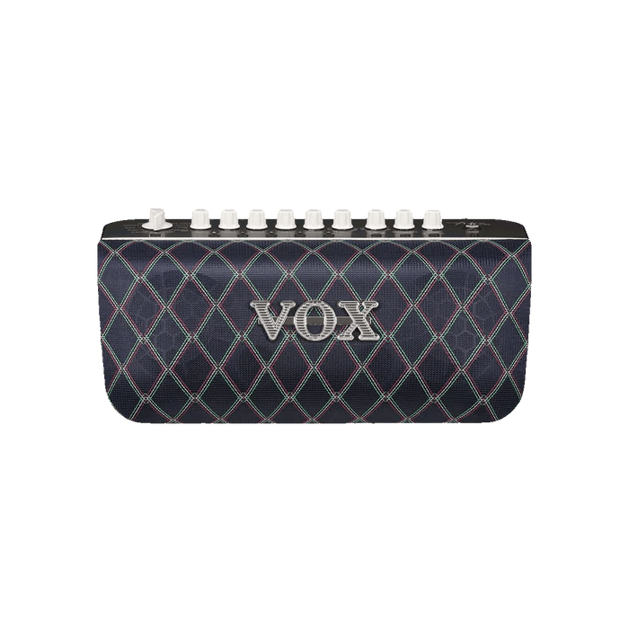 VOX ADIO AIR BASS VERSION - VOX