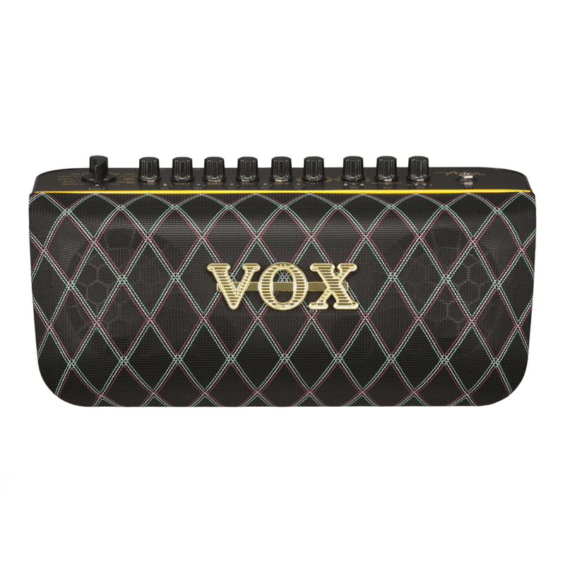 VOX ADIO AIR GUITAR - VOX
