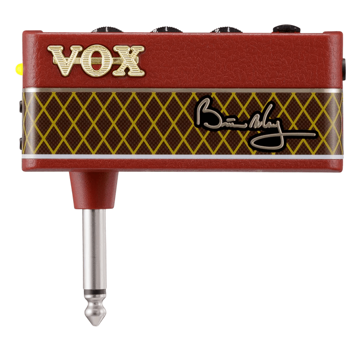 VOX AP - BM AMPLUG2 BRIAN MAY - VOX