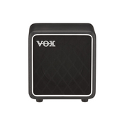 VOX BC108 BLACK CAB 8INCH 25W @ 8OHMS - VOX