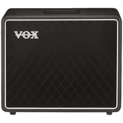 VOX BC112 BLACK CAB 12INCH 70W @ 8OHMS - VOX
