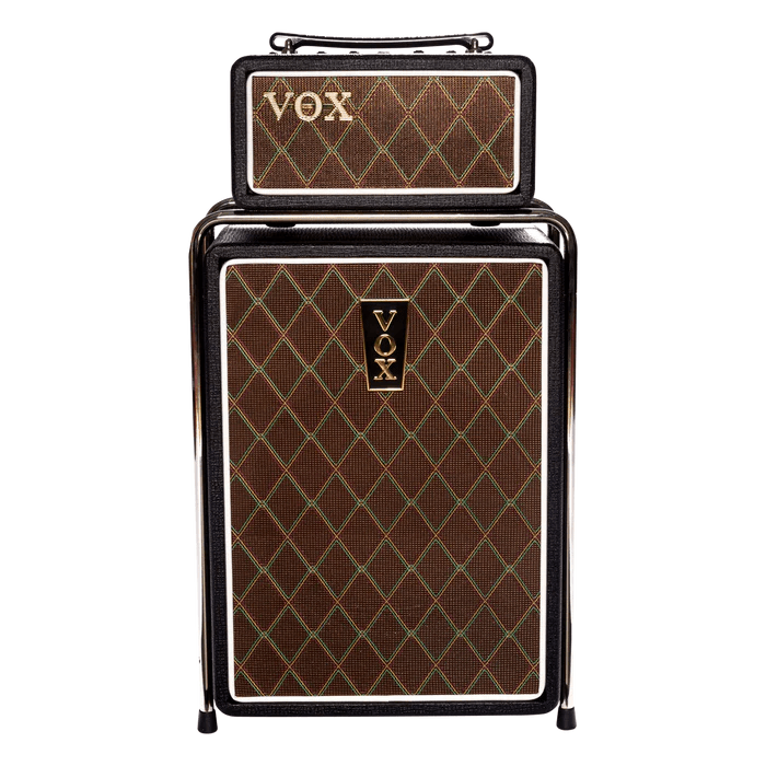 VOX MSB25 MINI SUPER BEETLE - VOX