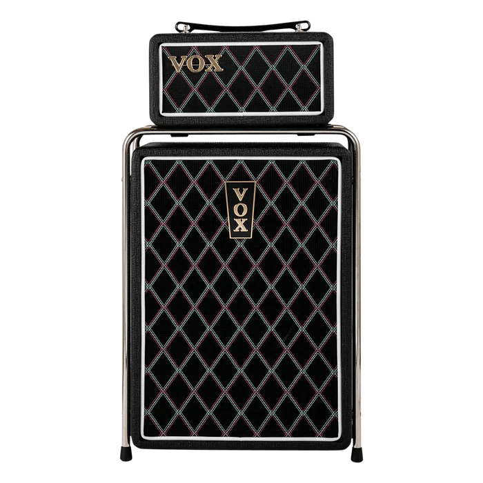 VOX MSB50 MINI SUPER BEETLE BASS - VOX