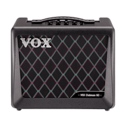 VOX V - CM - 60 CLUBMAN 60 - VOX