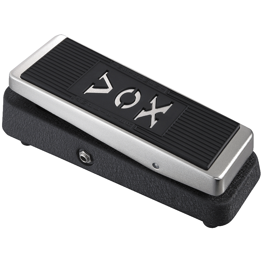 VOX V846 1 WAH PEDAL - VOX