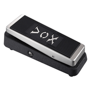 VOX V846 - HW HAND WIRED WAH PEDAL - VOX