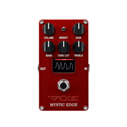 VOX VE - ME MYSTIC EDGE VALVENERGY PEDAL - VOX
