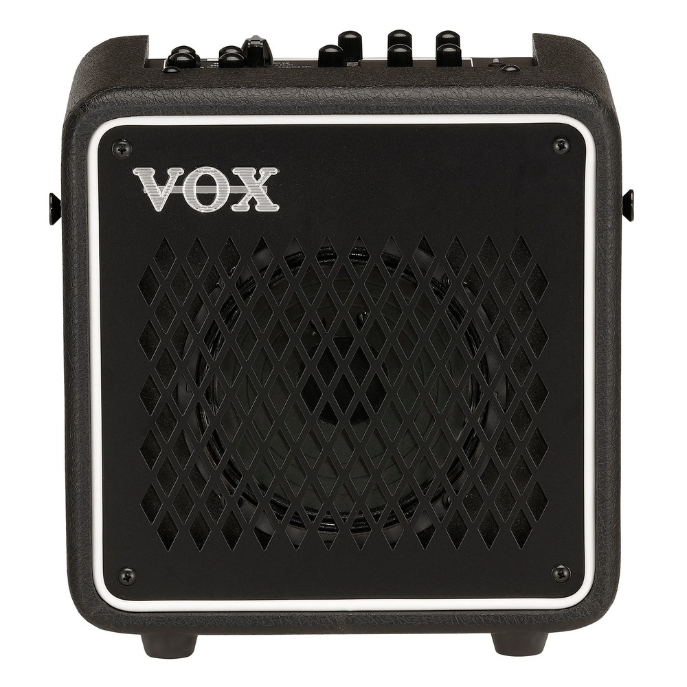VOX VMG - 10 MINI GO 10W 6.5IN SPKR - VOX
