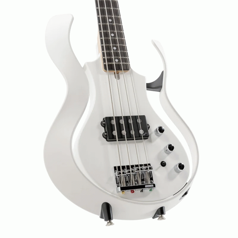 VOX VSBA A1H STARSTREAM BASS AGUILAR PICKUPS - VOX