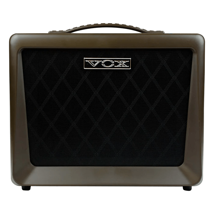 VOX VX50 - AG 50W ACOUSTIC MODELLING AMP - VOX