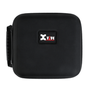 XVIVE CU4R4 HARD TRAVEL CASE FOR U4R4 WIRELESS SYSTEM - XVIVE