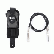 XVIVE H1 TRANSMITTER HOLDER FOR U2 - XVIVE