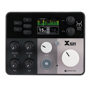 XVIVE MORE YOU HUB AUDIO INTERFACE - XVIVE