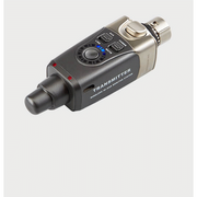 XVIVE U4 IN EAR MONITOR TRANSMITTER 2.4 GHz - XVIVE