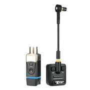 XVIVE U9 VIOLIN WIRELESS SYSTEM - XVIVE